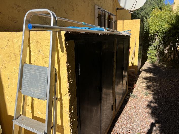 Image No.24-4 Bed Villa / Detached for sale