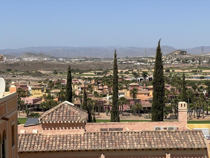 Image No.24-2 Bed Apartment for sale