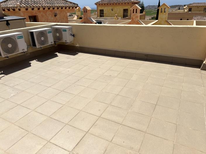 Image No.14-2 Bed Apartment for sale