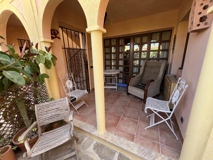 Image No.15-2 Bed Apartment for sale