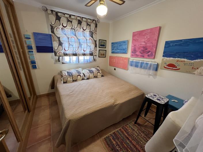 Image No.10-2 Bed Apartment for sale