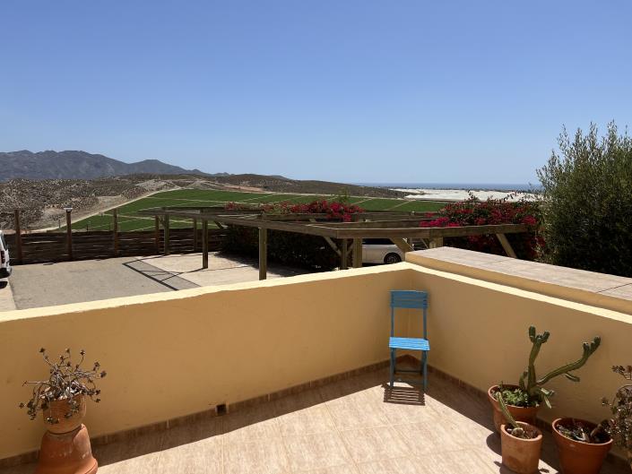 Image No.21-2 Bed Apartment for sale