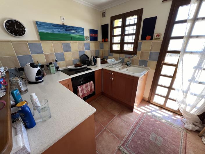 Image No.6-2 Bed Apartment for sale