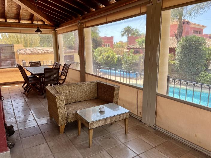 Image No.6-6 Bed Villa for sale