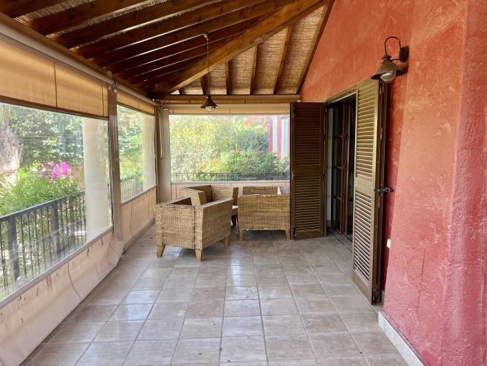 Image No.7-6 Bed Villa for sale