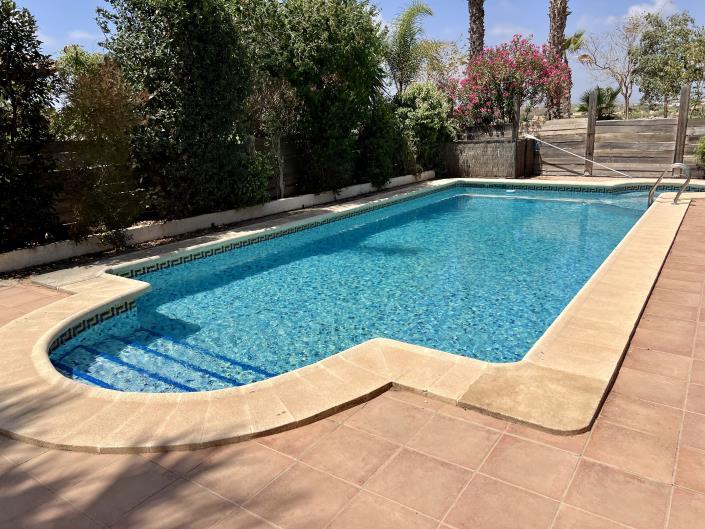 Image No.23-6 Bed Villa for sale