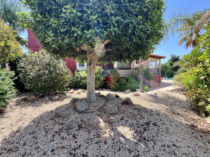 Image No.24-6 Bed Villa for sale