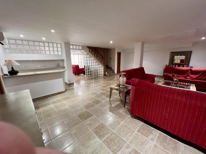 Image No.27-6 Bed Villa for sale