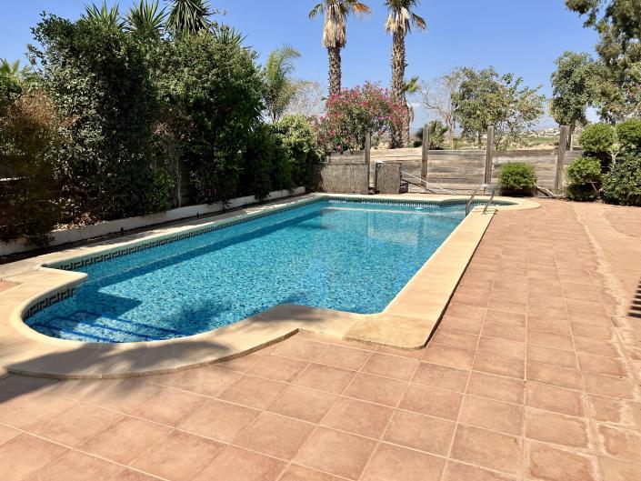 Image No.32-6 Bed Villa for sale