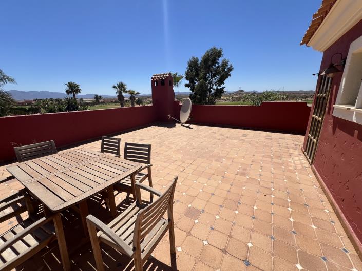 Image No.33-6 Bed Villa for sale