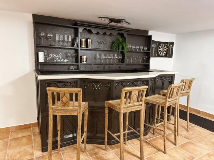 Image No.6-4 Bed Villa for sale