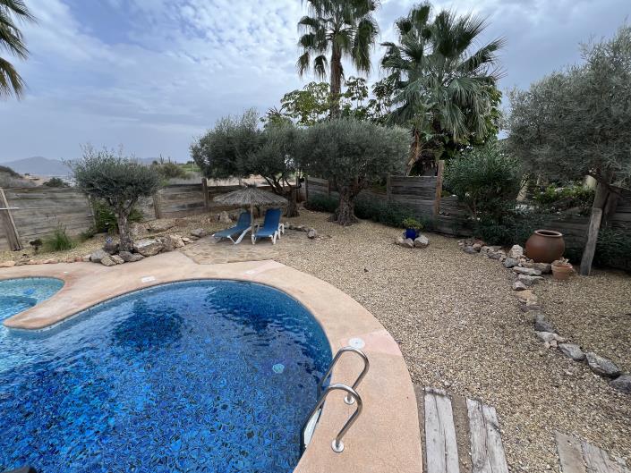 Image No.11-4 Bed Villa for sale