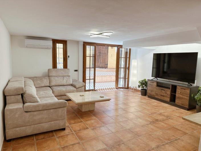 Image No.12-4 Bed Villa for sale