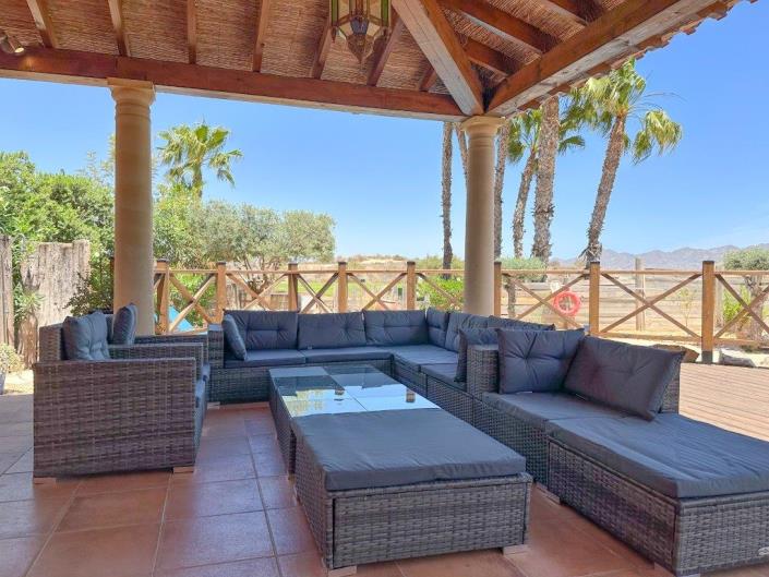 Image No.13-4 Bed Villa for sale