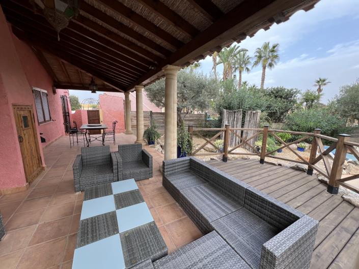 Image No.15-4 Bed Villa for sale