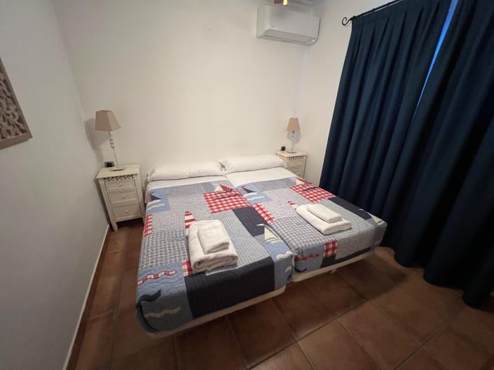 Image No.19-4 Bed Villa for sale