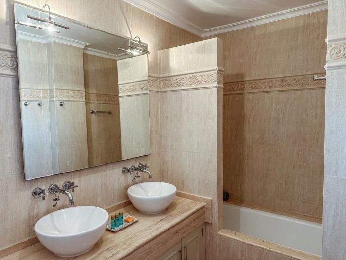 Image No.23-4 Bed Villa for sale