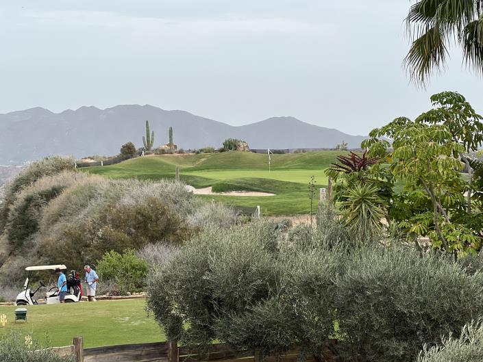 Image No.26-4 Bed Villa for sale