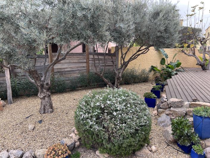 Image No.27-4 Bed Villa for sale