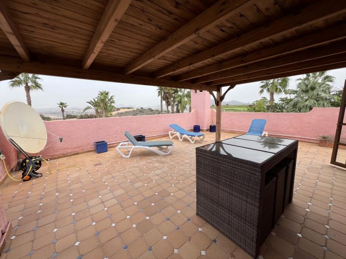 Image No.31-4 Bed Villa for sale