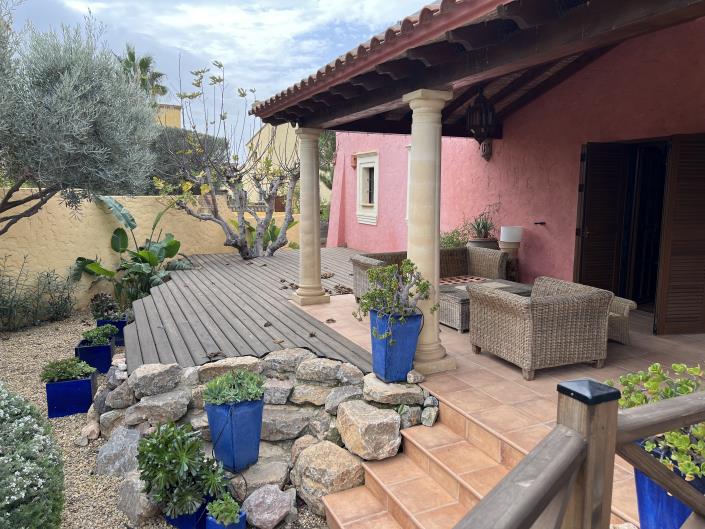 Image No.33-4 Bed Villa for sale