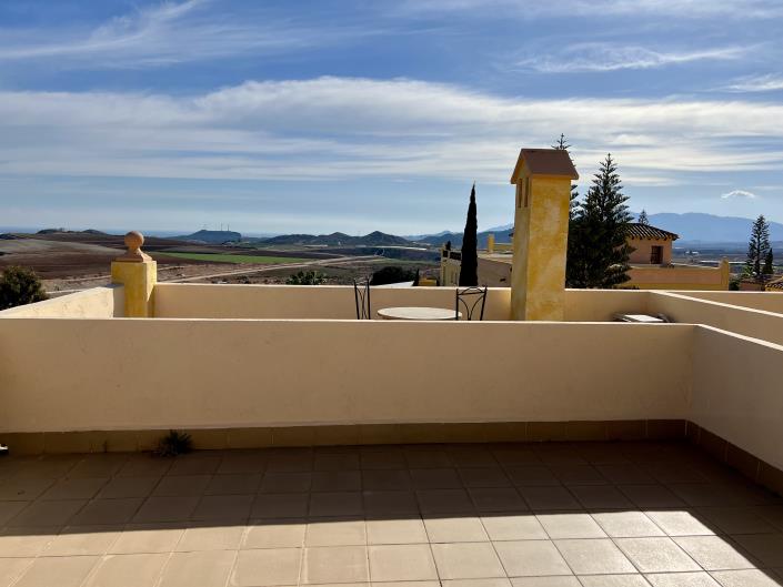 Image No.3-2 Bed Apartment for sale