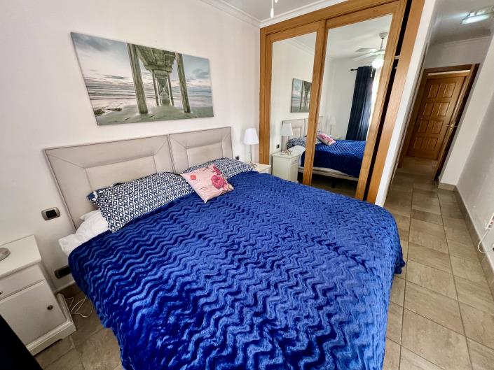 Image No.9-2 Bed Apartment for sale