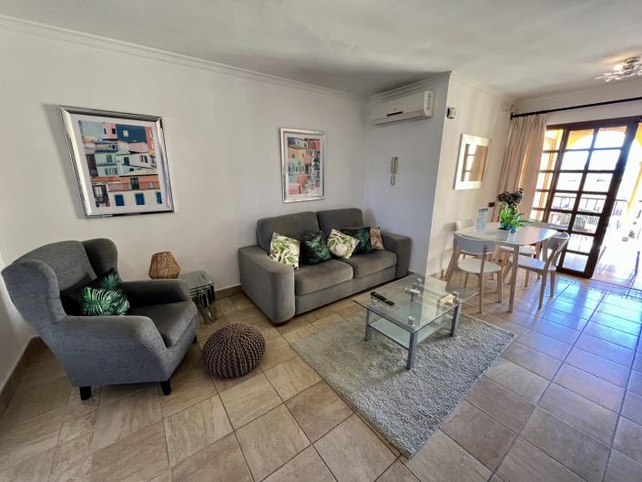 Image No.15-2 Bed Apartment for sale