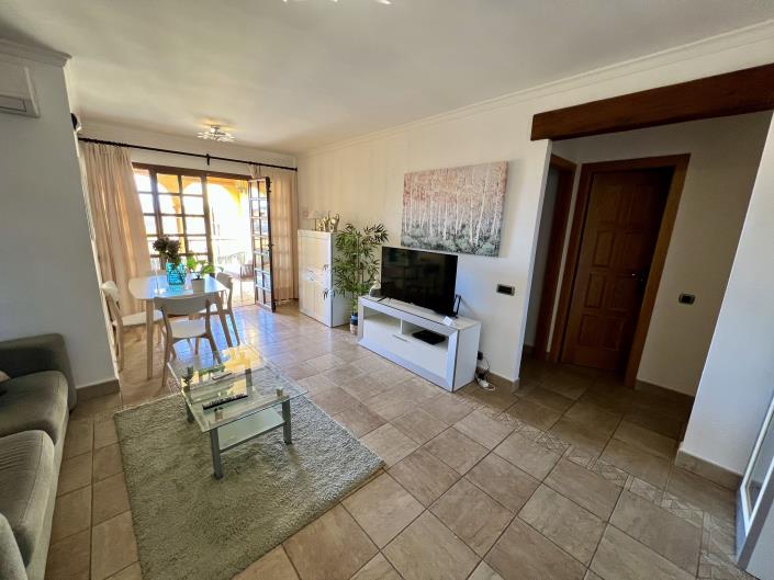 Image No.16-2 Bed Apartment for sale