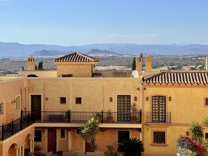 Image No.18-2 Bed Apartment for sale