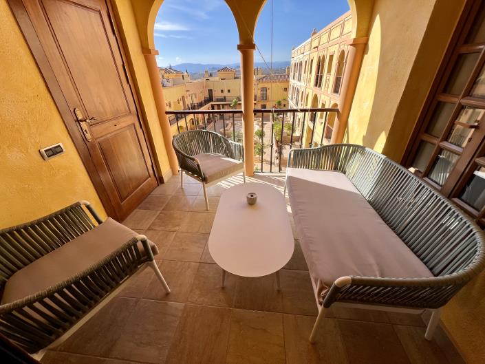 Image No.20-2 Bed Apartment for sale