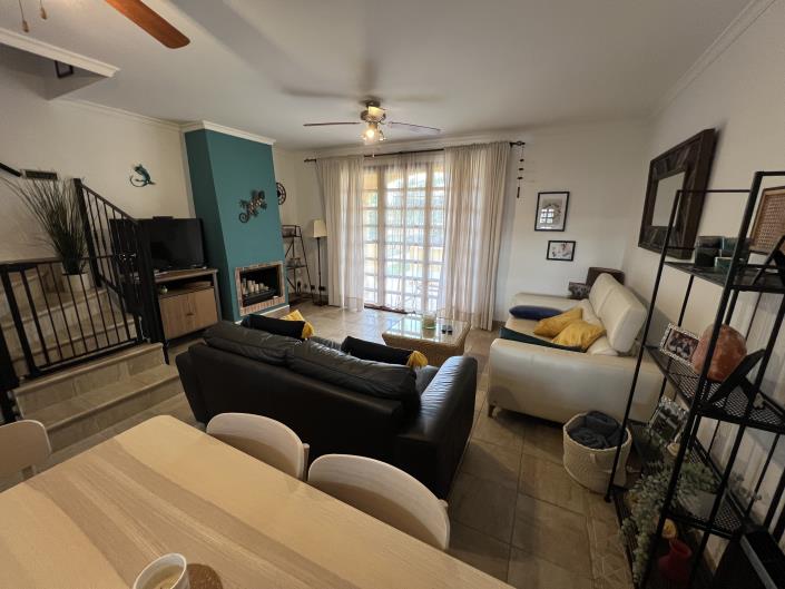 Image No.3-Maison de ville de 3 chambres à vendre à Desert Springs