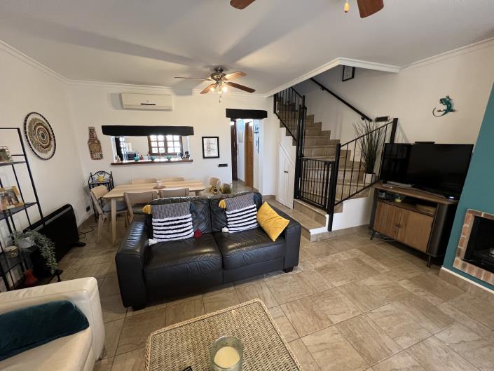 Image No.4-Maison de ville de 3 chambres à vendre à Desert Springs