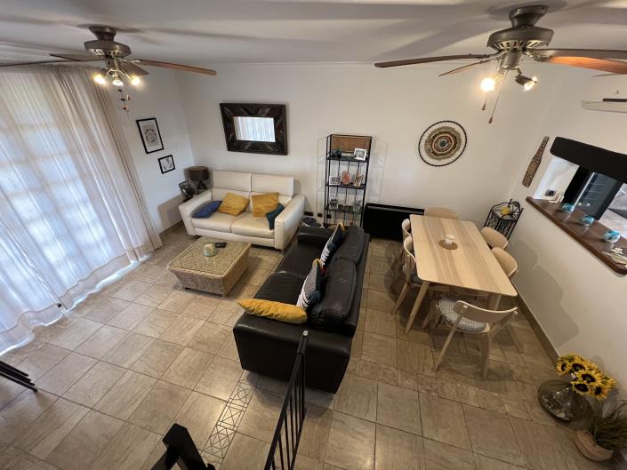 Image No.6-Maison de ville de 3 chambres à vendre à Desert Springs