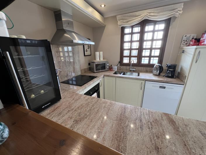 Image No.7-Maison de ville de 3 chambres à vendre à Desert Springs