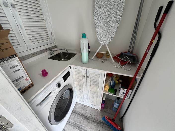 Image No.17-Maison de ville de 3 chambres à vendre à Desert Springs