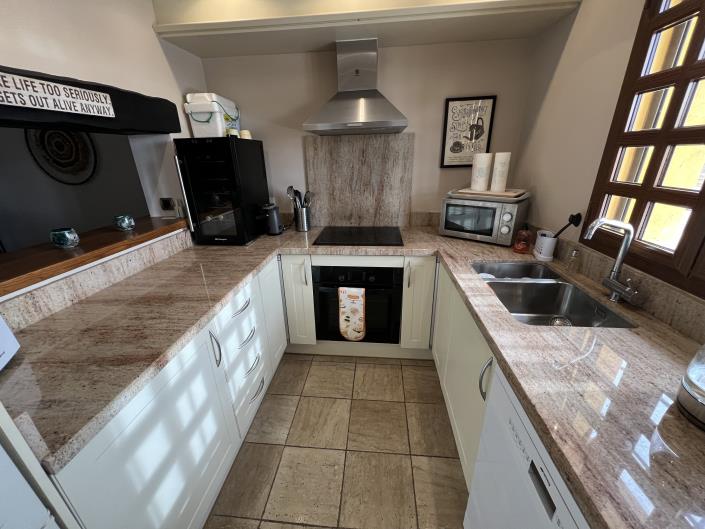 Image No.8-Maison de ville de 3 chambres à vendre à Desert Springs