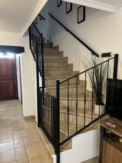 Image No.10-Maison de ville de 3 chambres à vendre à Desert Springs