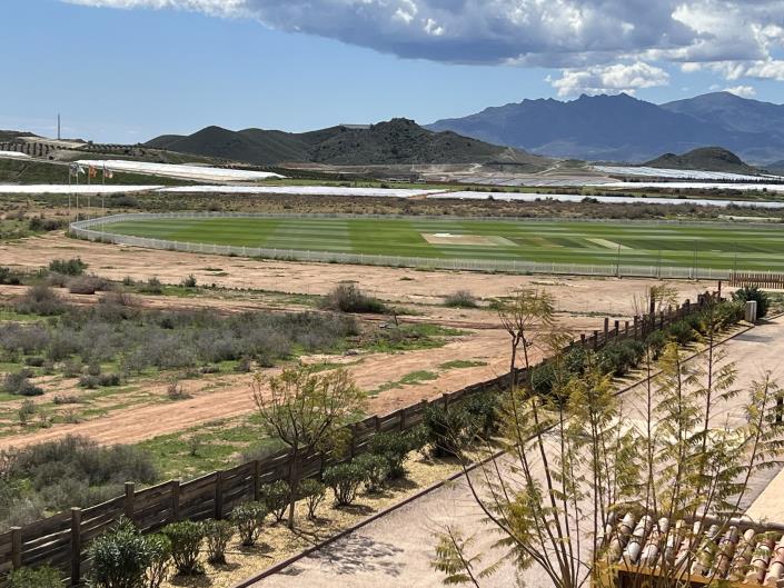 Image No.20-Maison de ville de 3 chambres à vendre à Desert Springs
