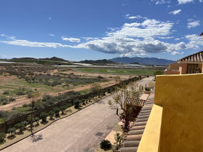 Image No.21-Maison de ville de 3 chambres à vendre à Desert Springs