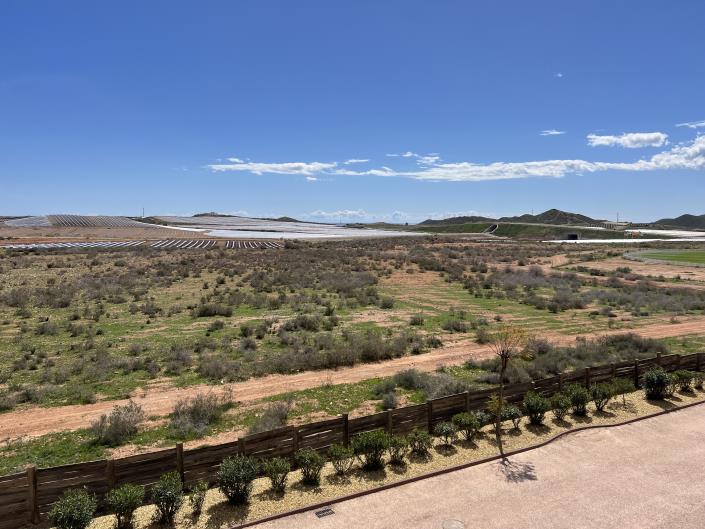 Image No.23-Maison de ville de 3 chambres à vendre à Desert Springs