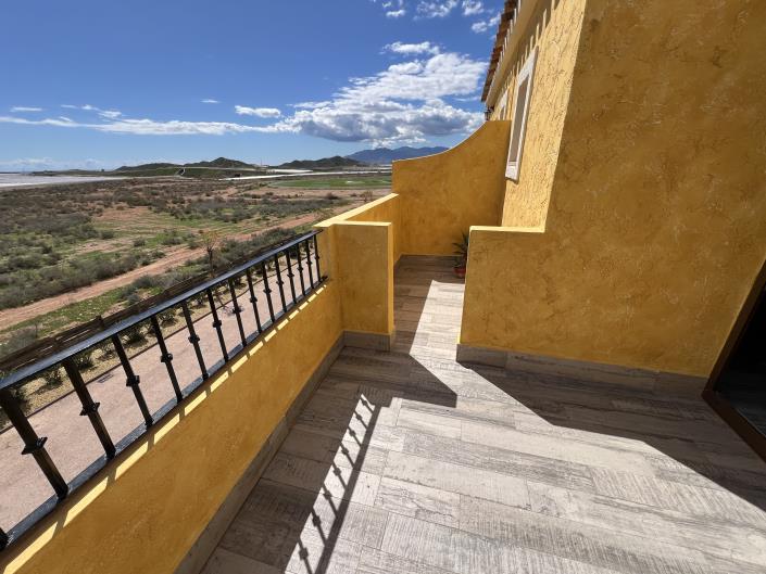 Image No.18-Maison de ville de 3 chambres à vendre à Desert Springs