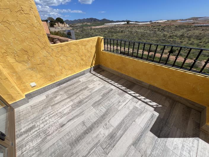 Image No.19-Maison de ville de 3 chambres à vendre à Desert Springs