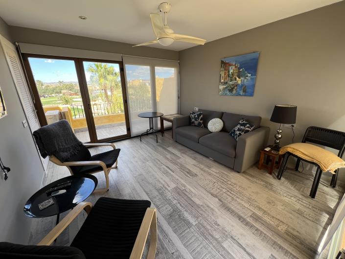 Image No.16-Maison de ville de 3 chambres à vendre à Desert Springs