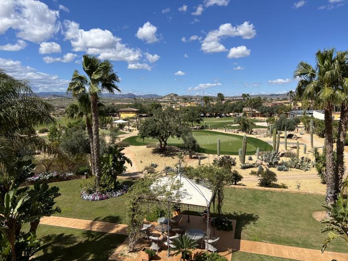 Image No.24-Maison de ville de 3 chambres à vendre à Desert Springs