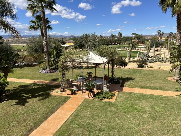 Image No.25-Maison de ville de 3 chambres à vendre à Desert Springs