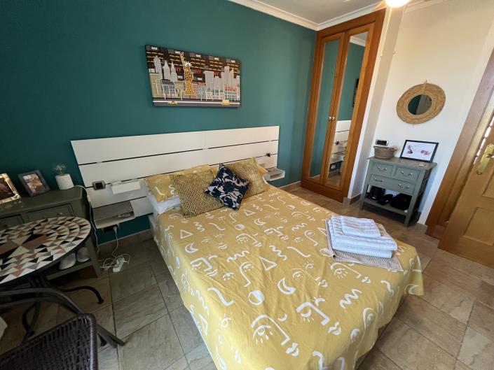 Image No.12-Maison de ville de 3 chambres à vendre à Desert Springs