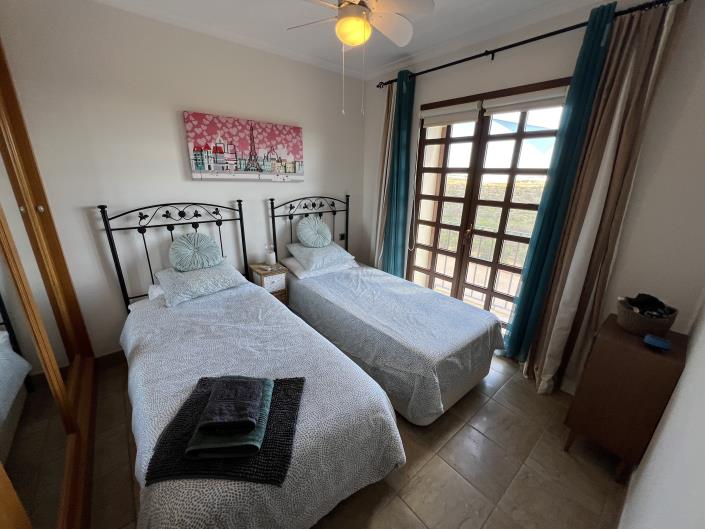 Image No.14-Maison de ville de 3 chambres à vendre à Desert Springs