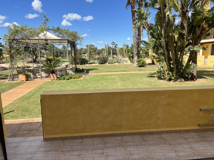 Image No.26-Maison de ville de 3 chambres à vendre à Desert Springs