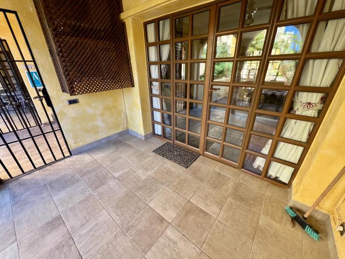 Image No.8-Appartement de 2 chambres à vendre à Desert Springs